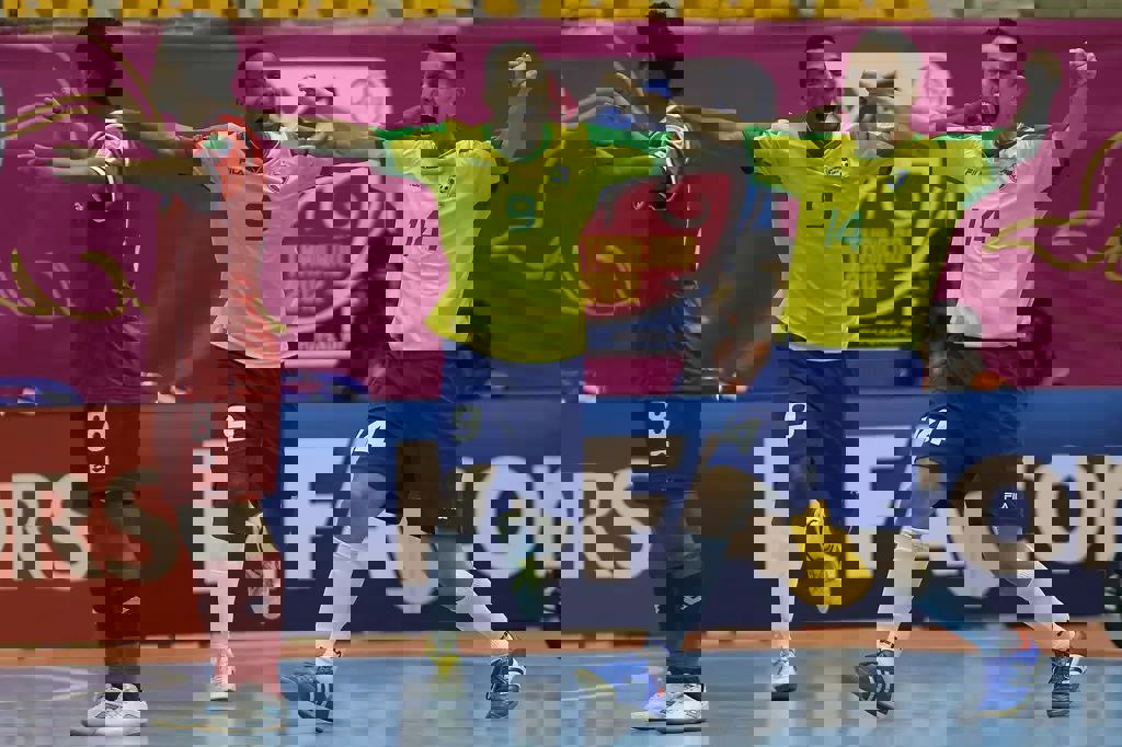 2087595