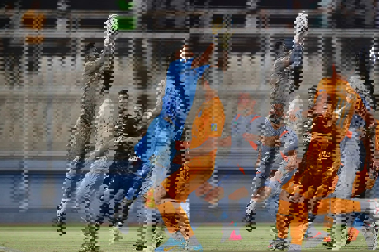 2087716