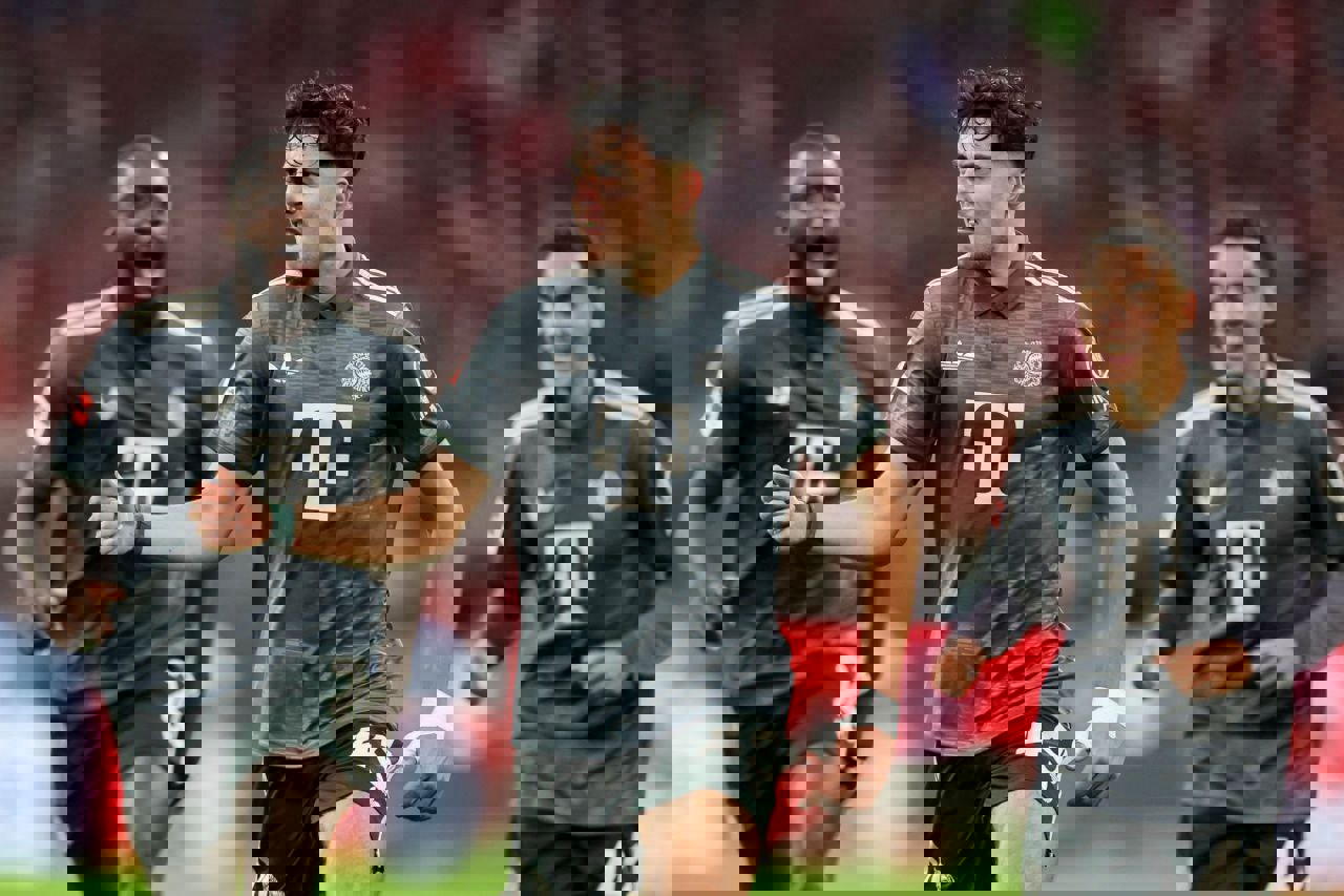 2087744