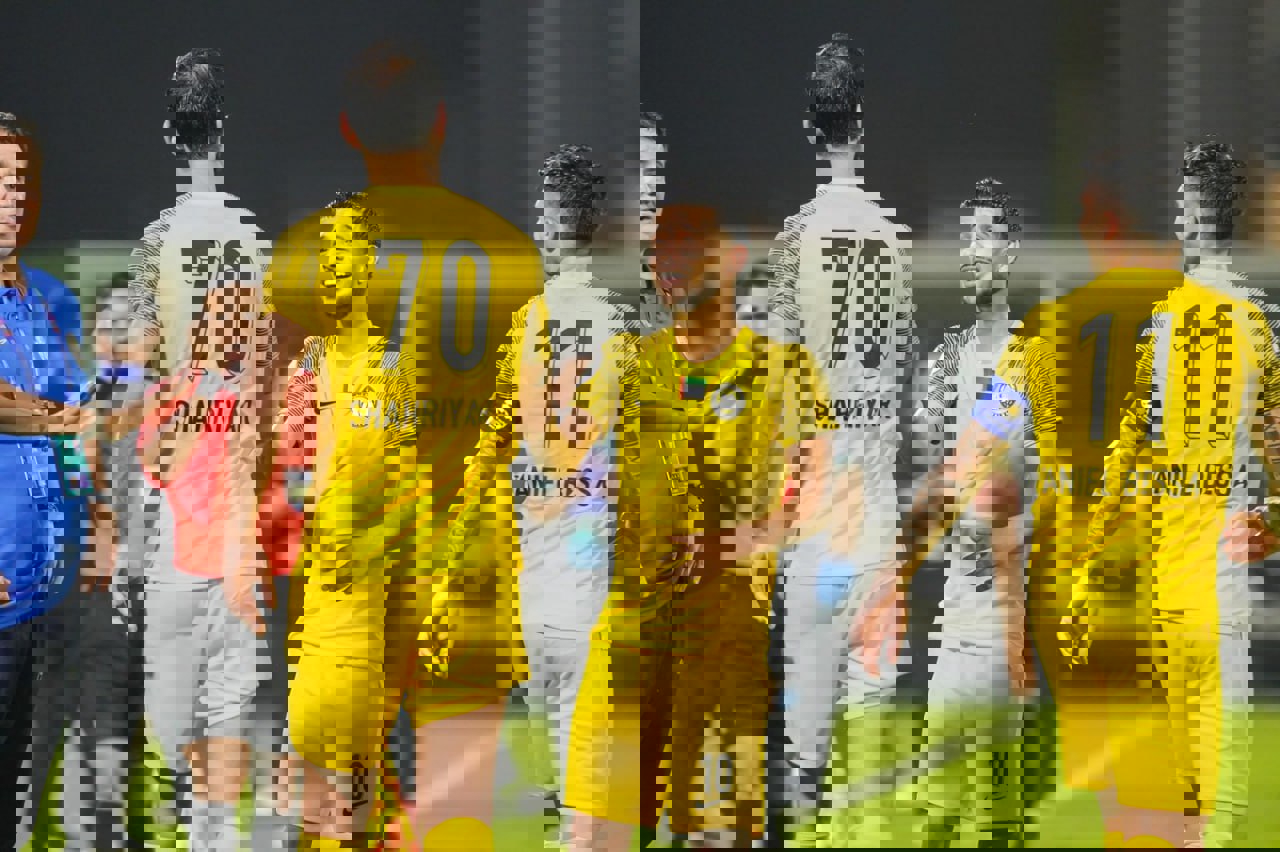 2087567