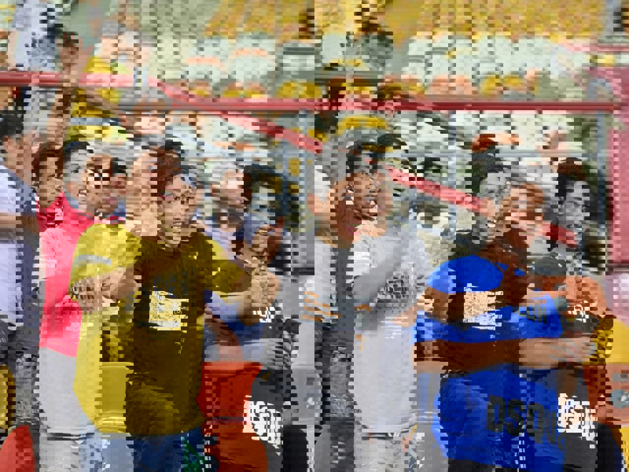 2087559