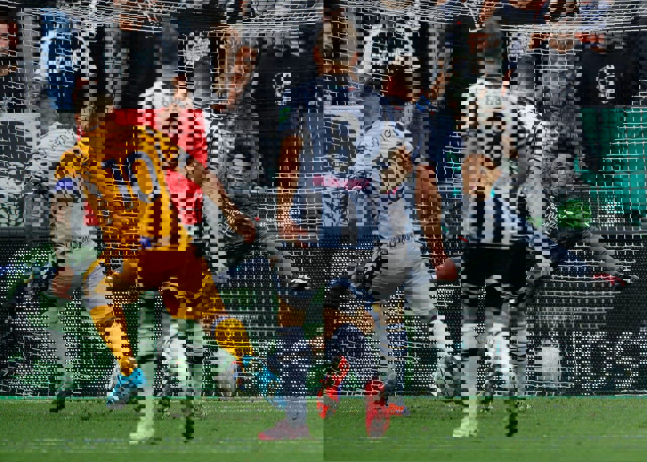 2087553