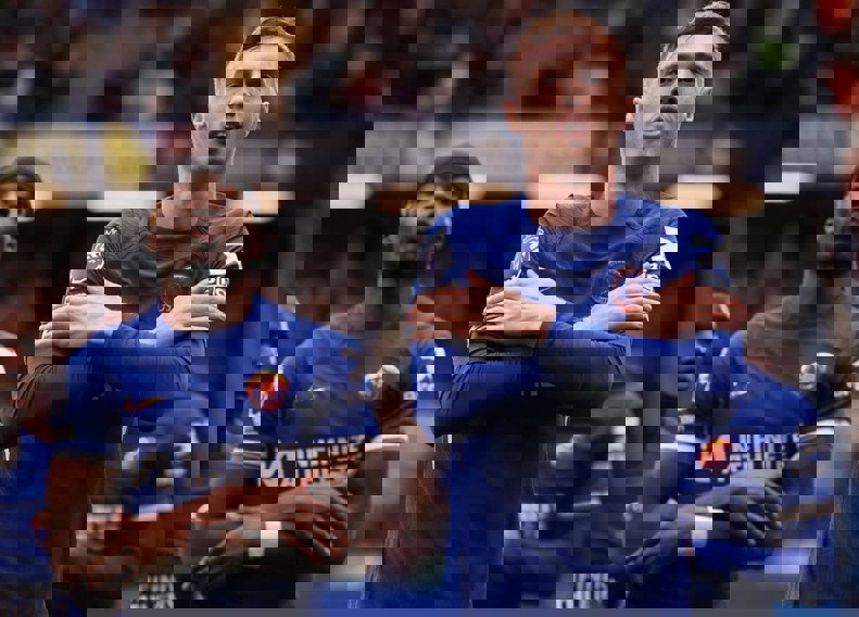 2087756