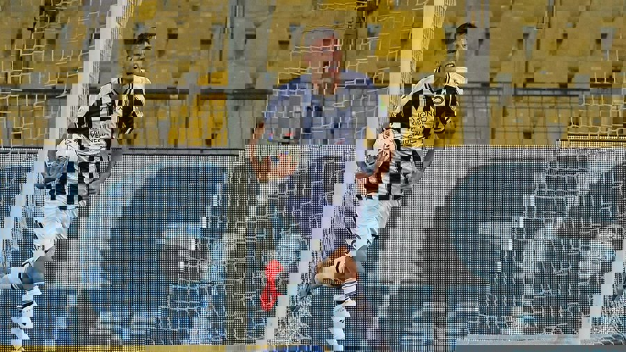 2087554