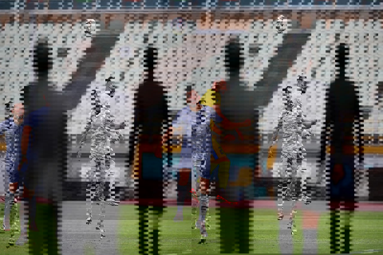 2087735