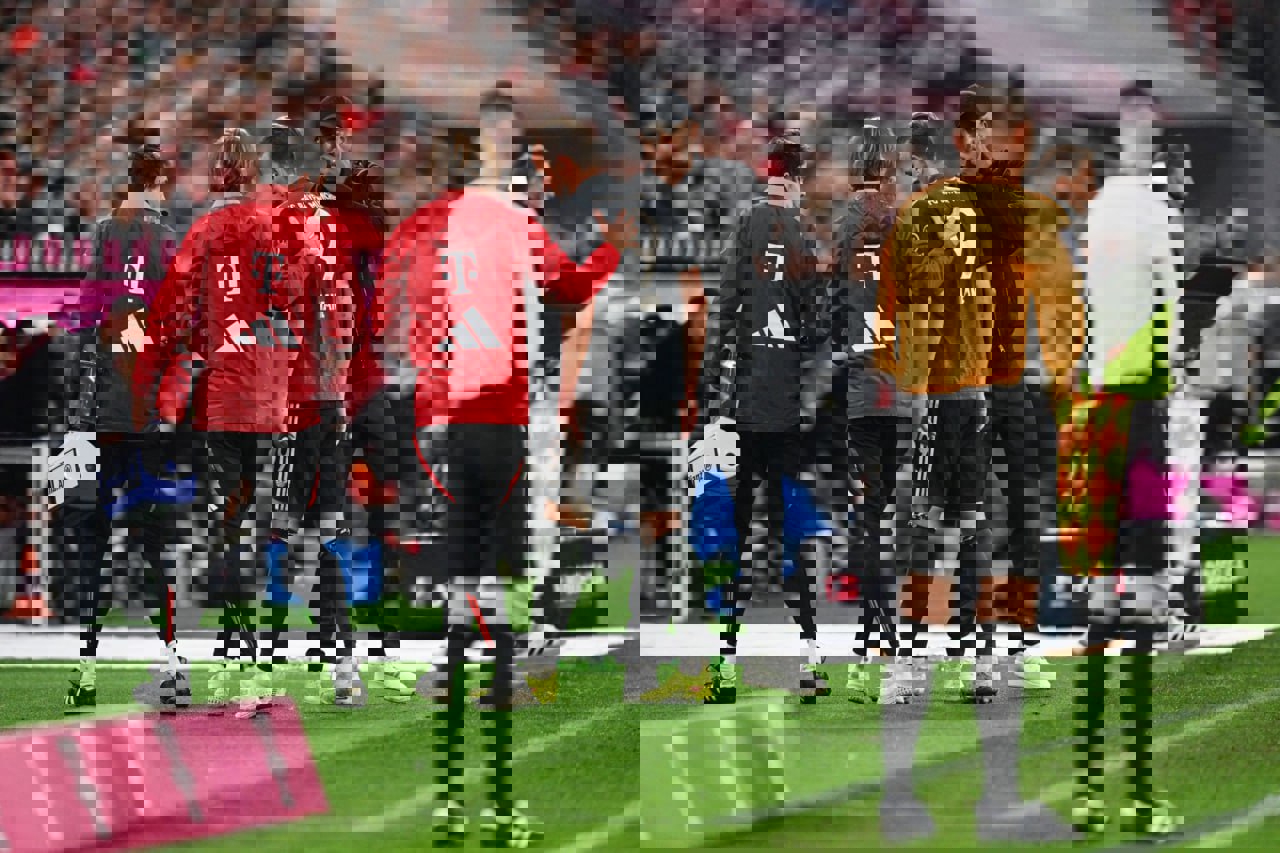 2087741