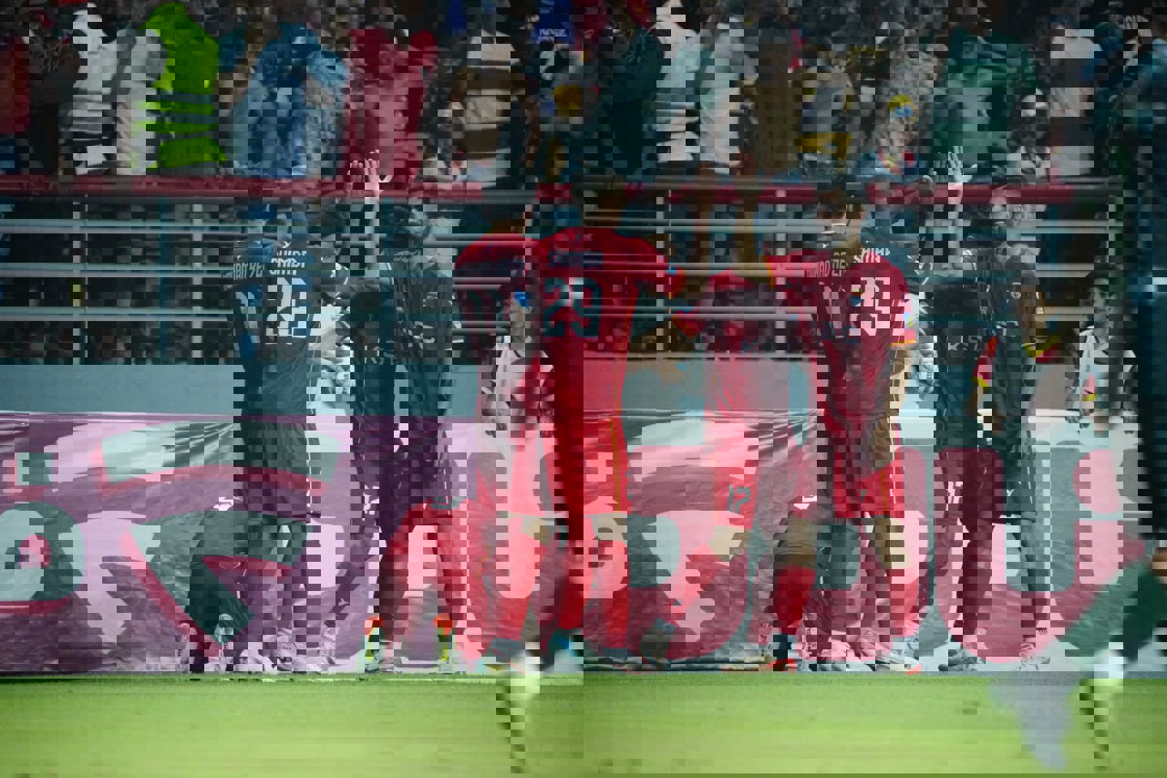 2087775
