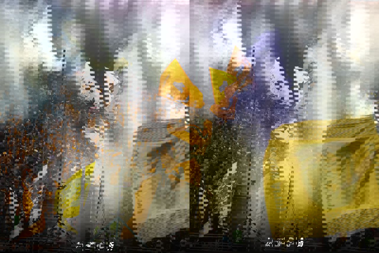 2087539