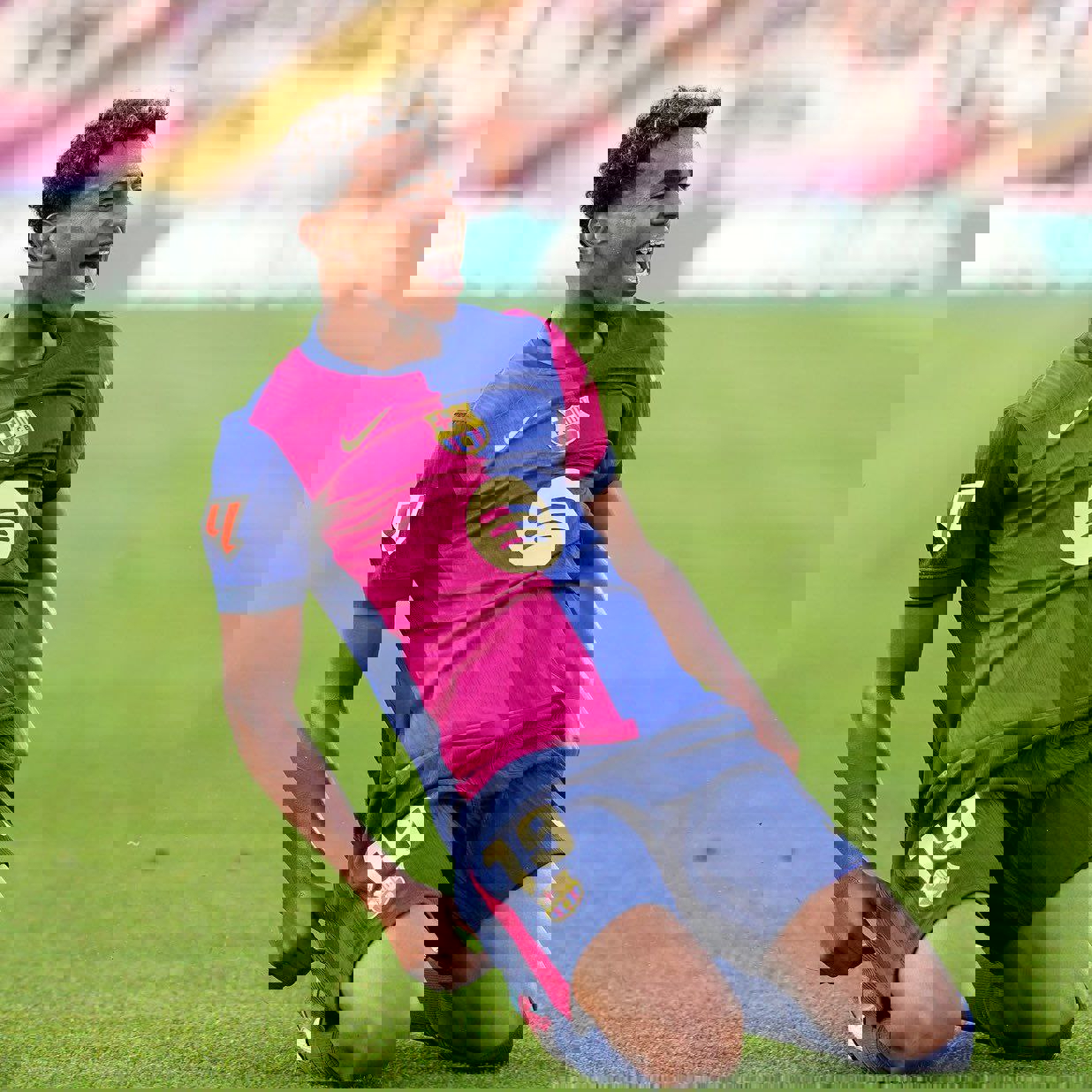 2087732