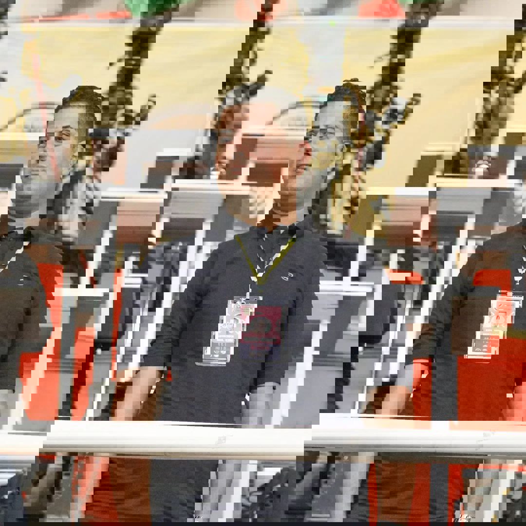 2087751