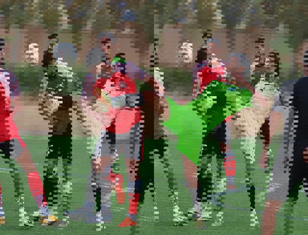 2087754