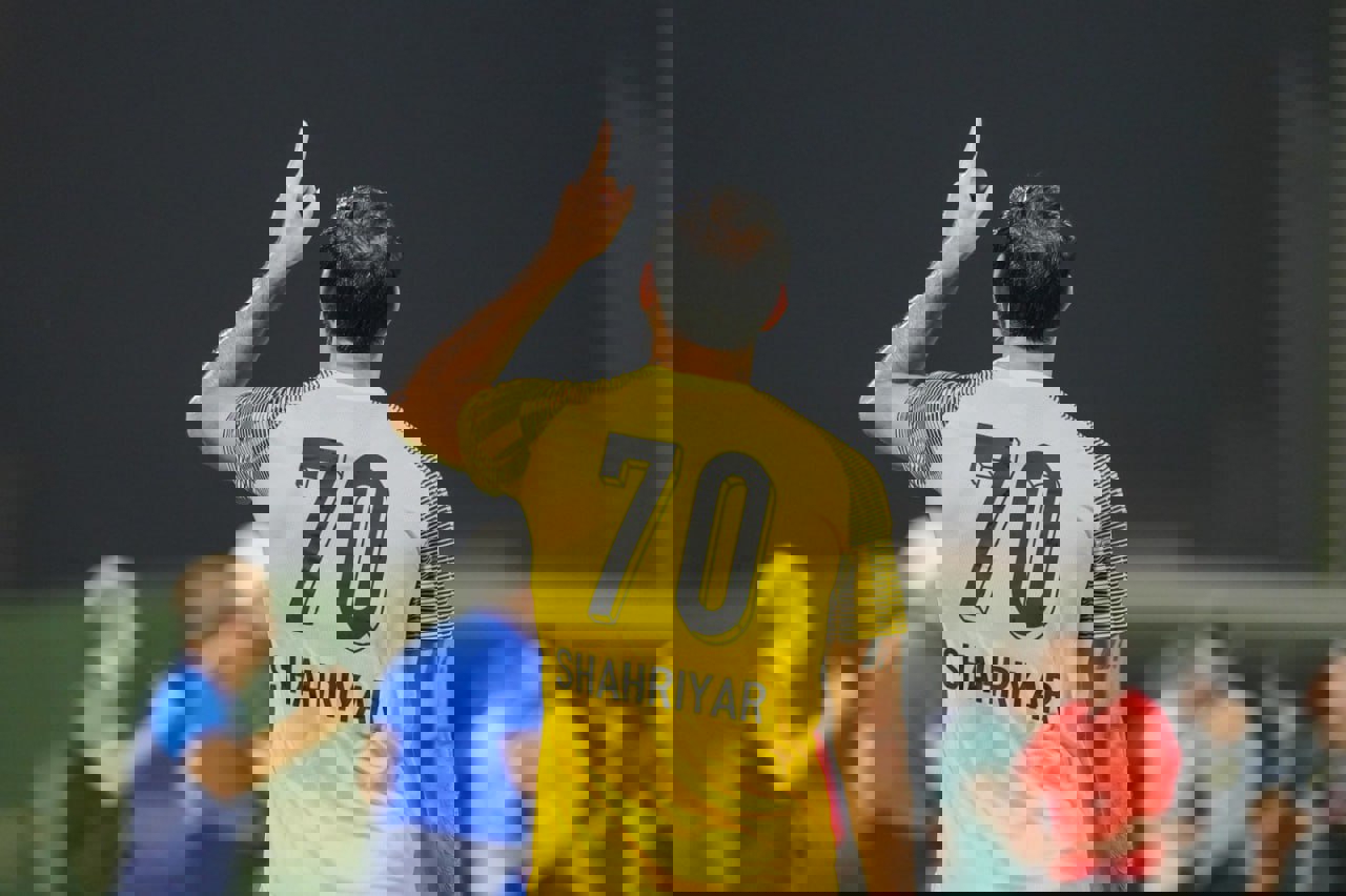 2087566