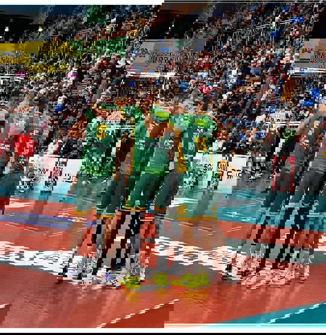 2087607