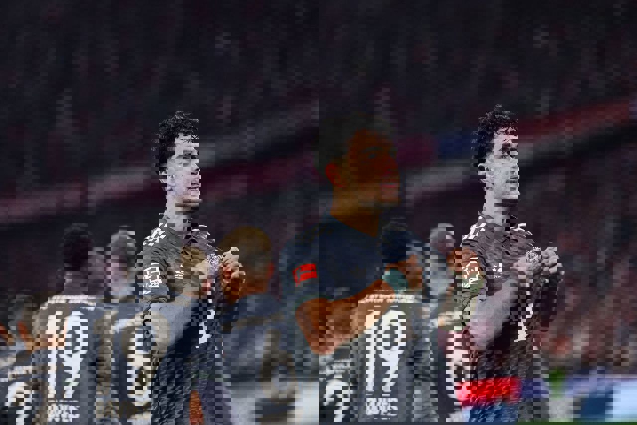 2087708