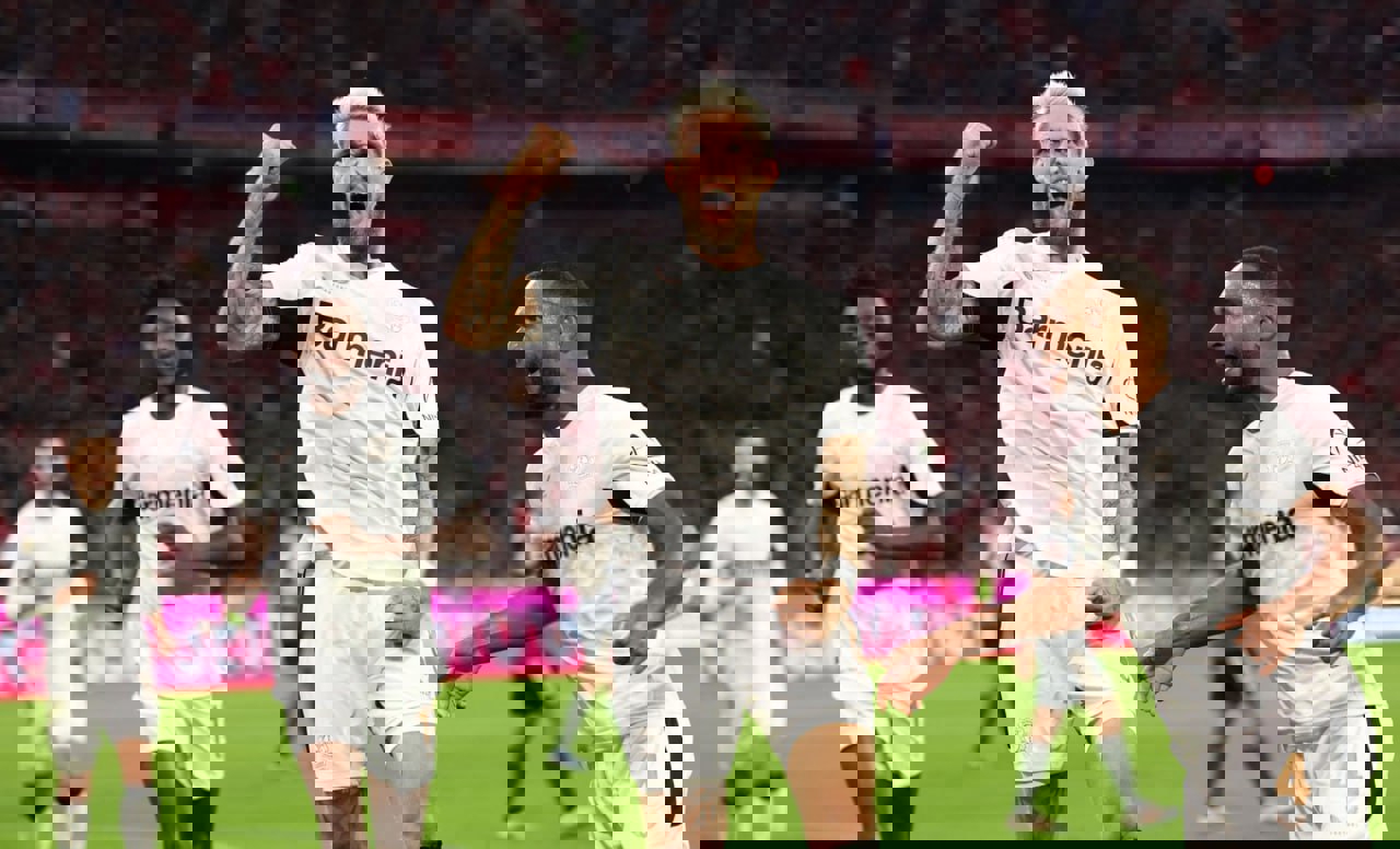 2087684