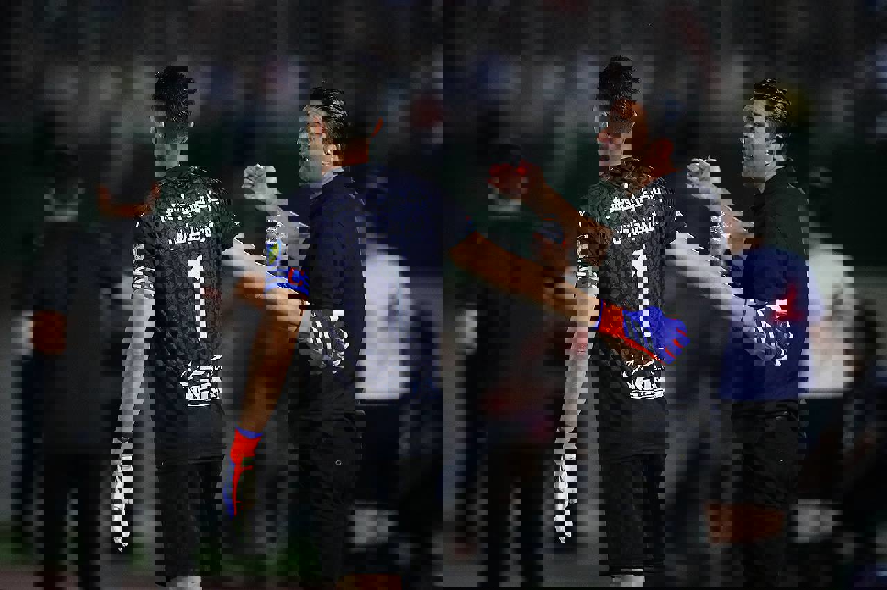 2087545
