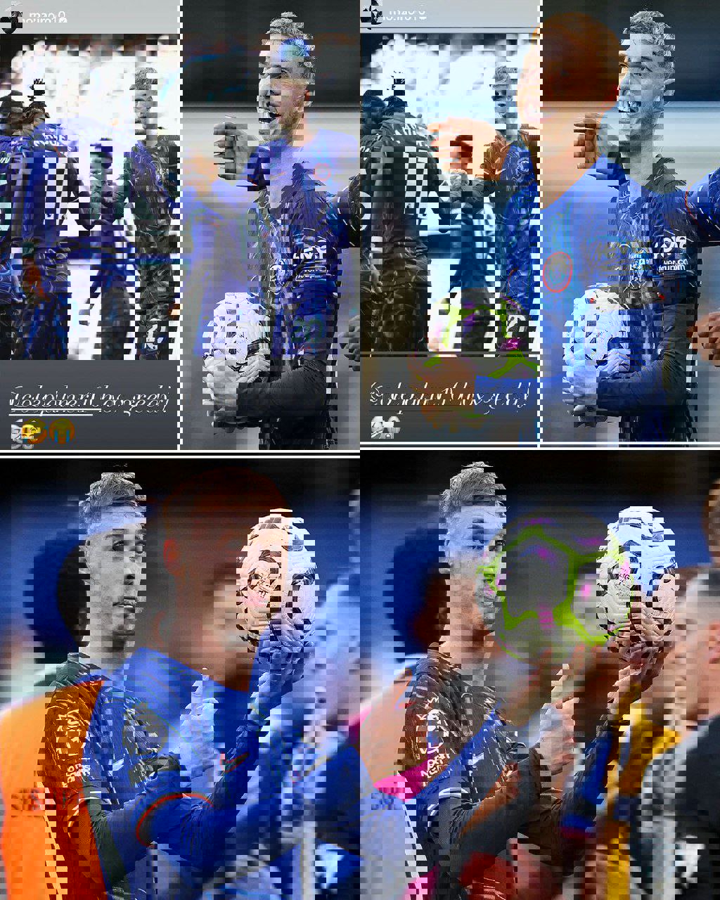 2087676