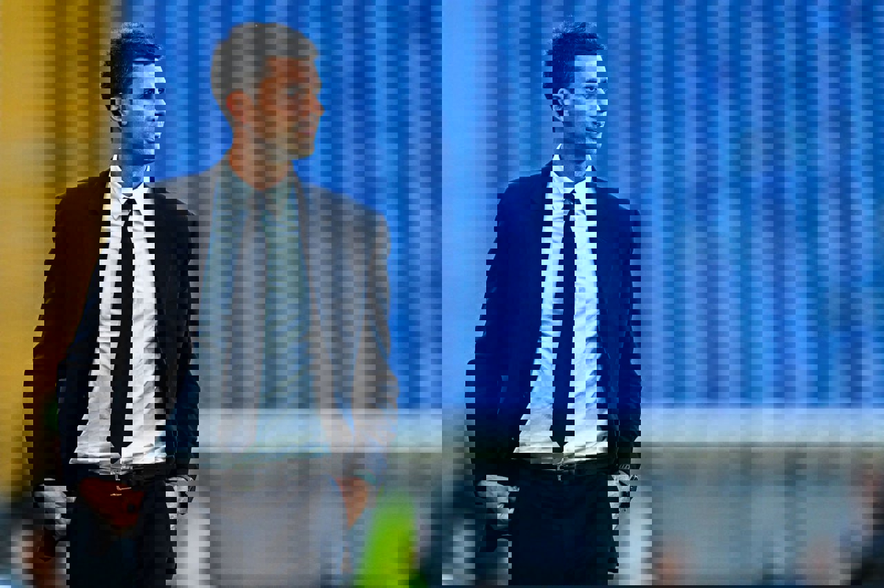 2087747