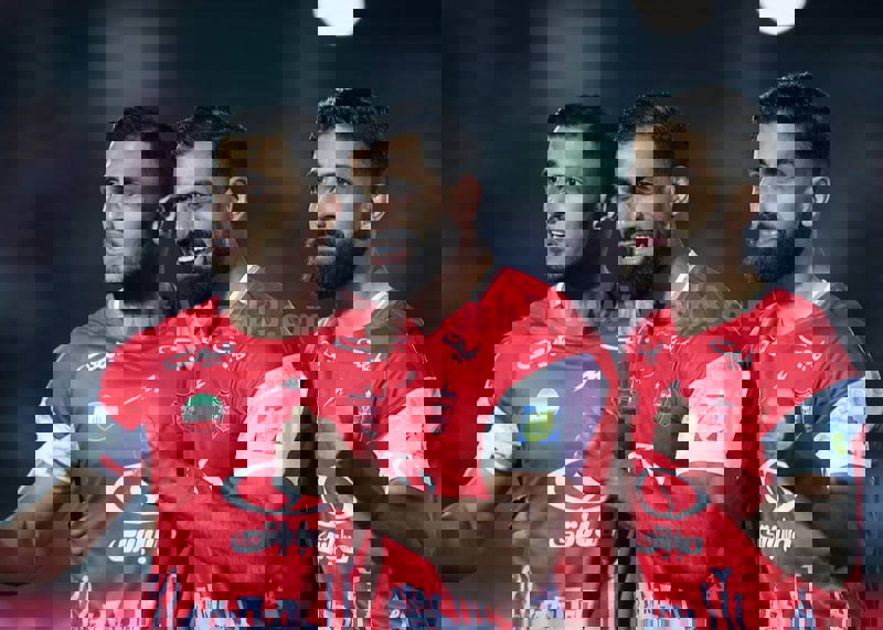 2087522