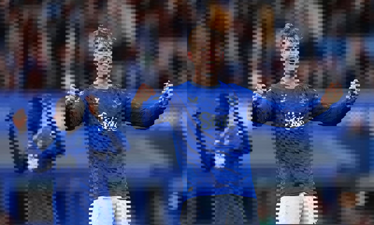 2087654