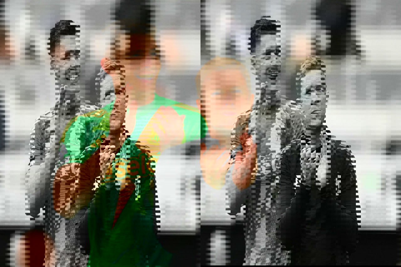 2087581