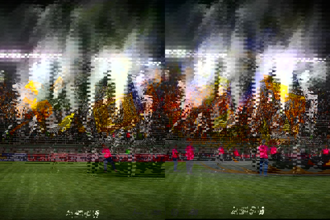 2087541