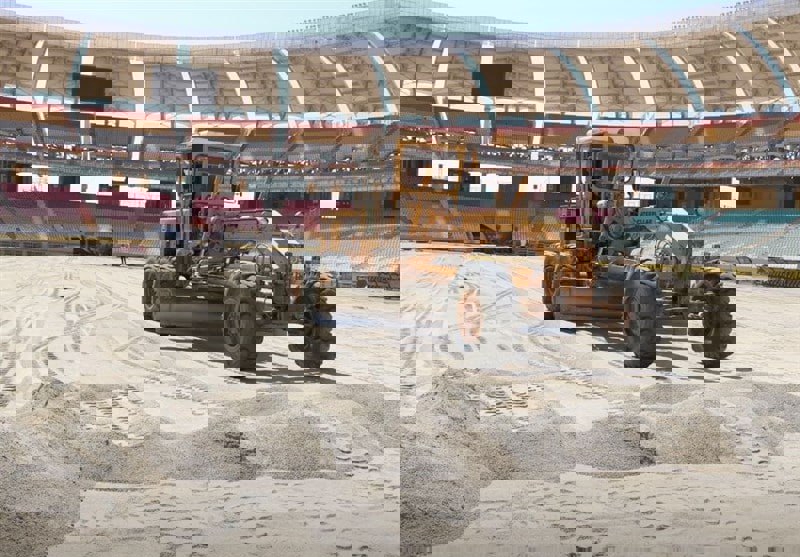 2087663