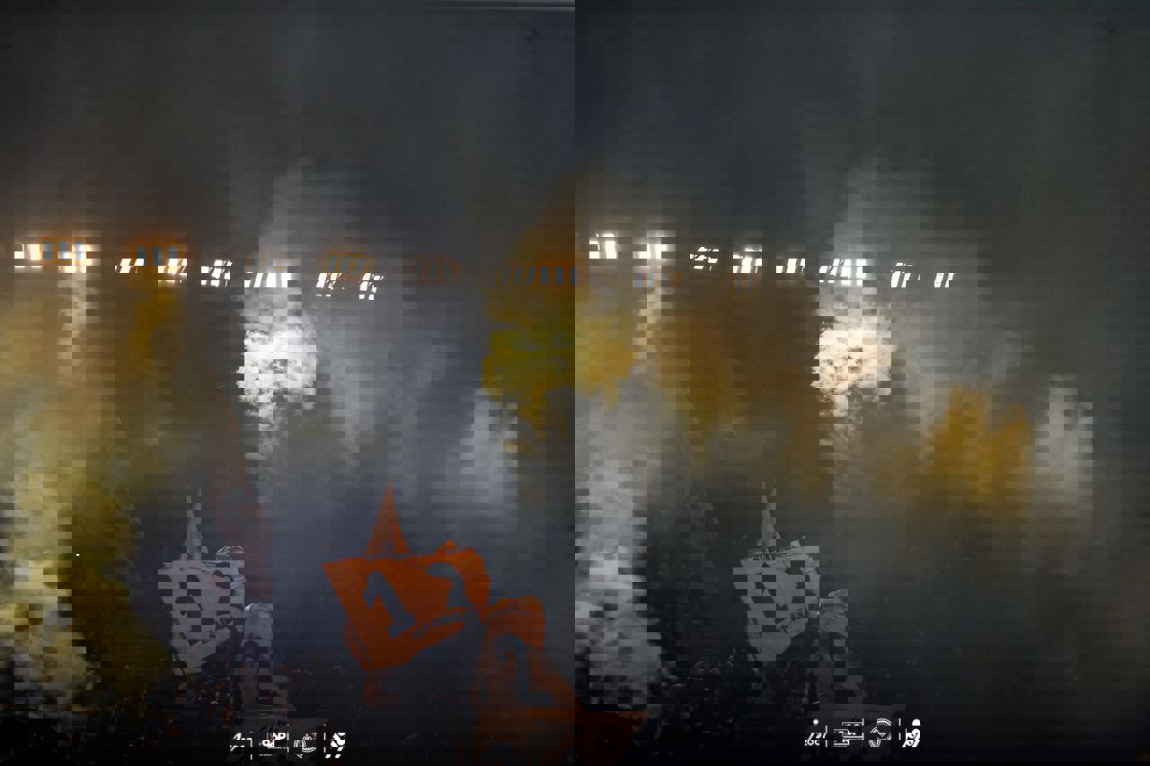 2087535