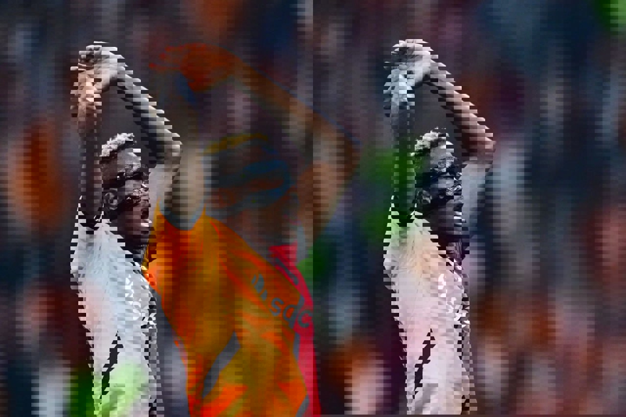 2087670