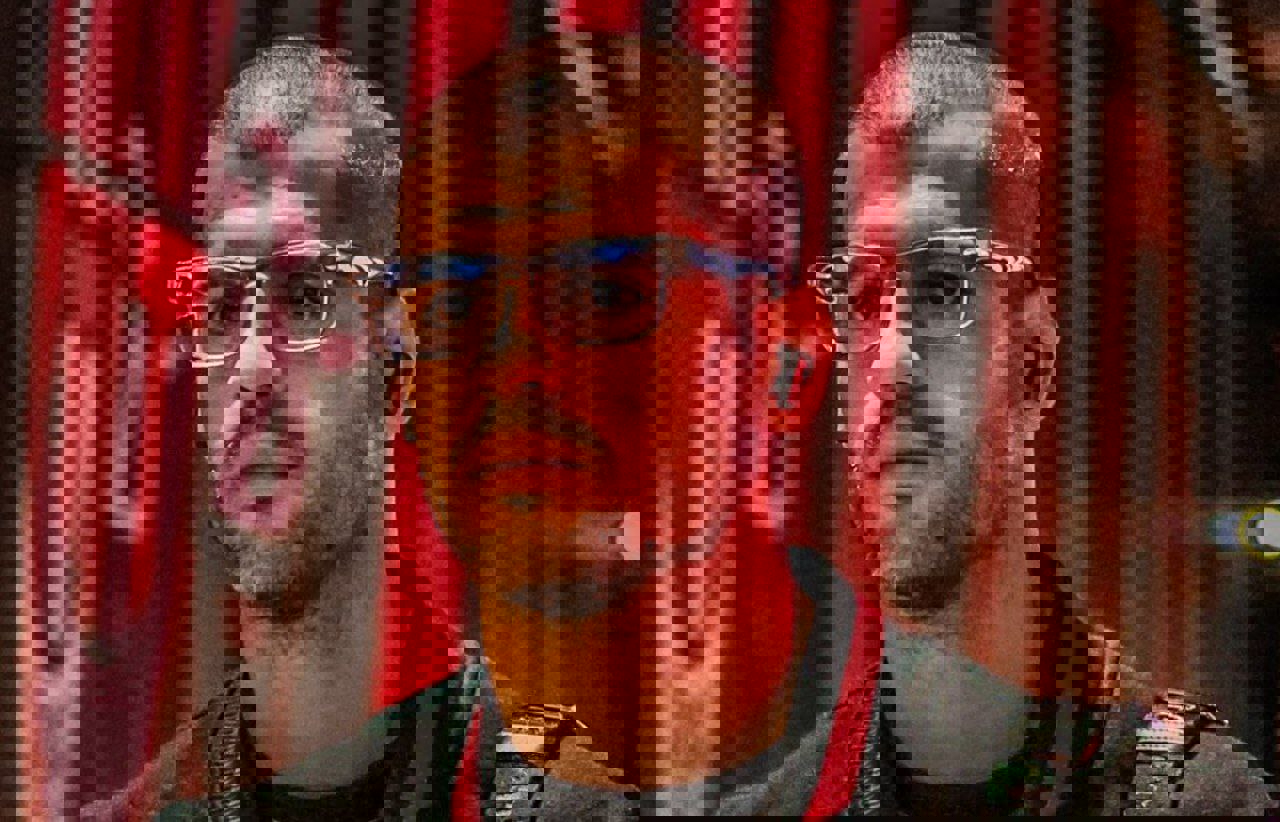 2087583