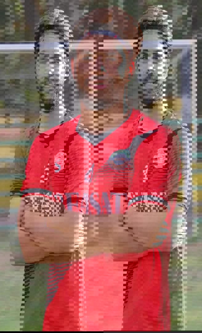2087783