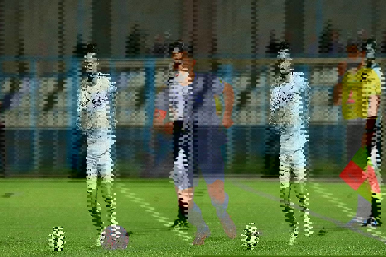 2087530
