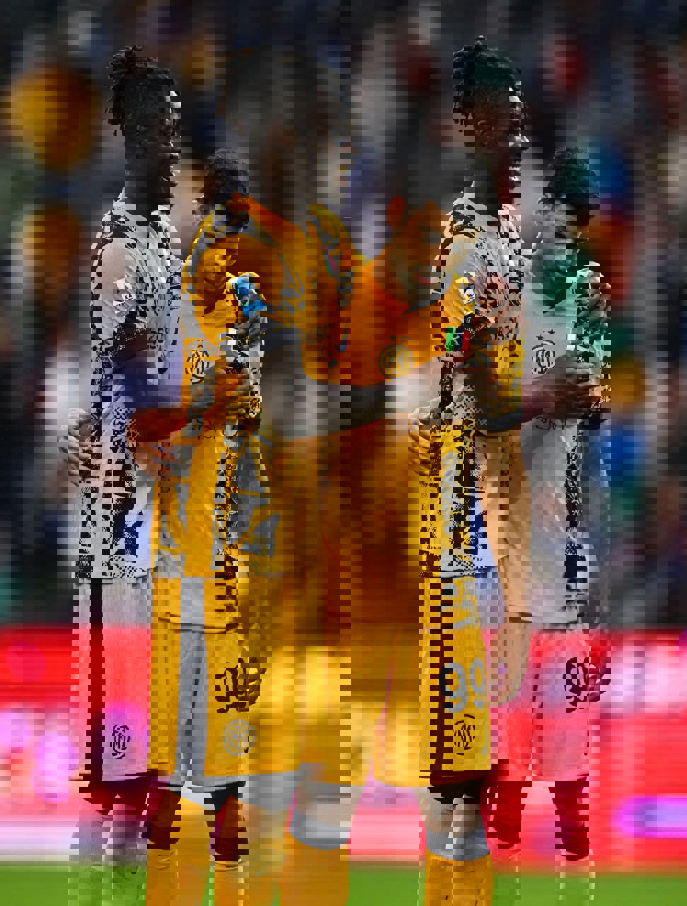 2087578