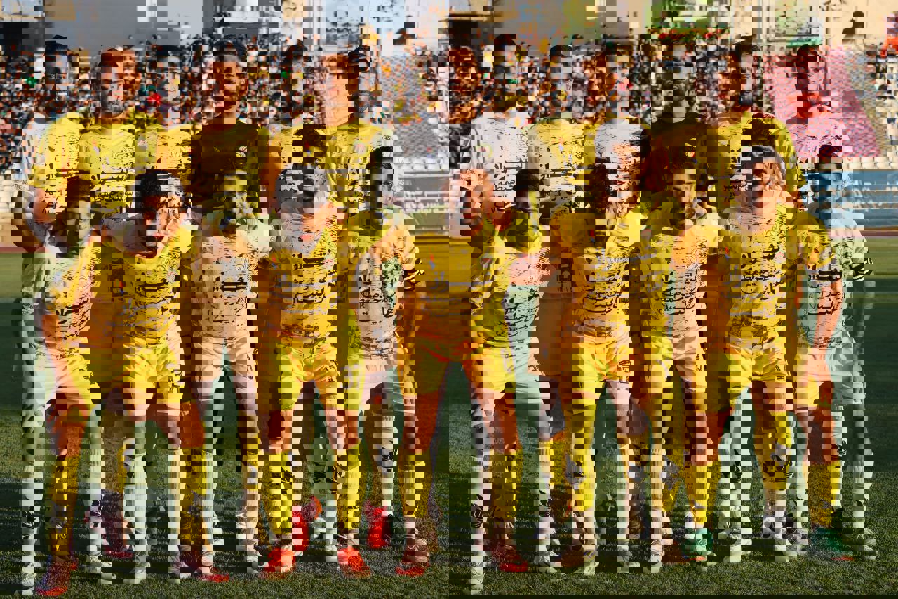 2087611