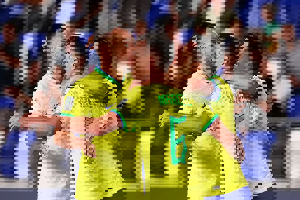 2087588
