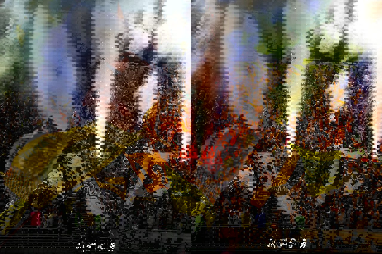 2087538
