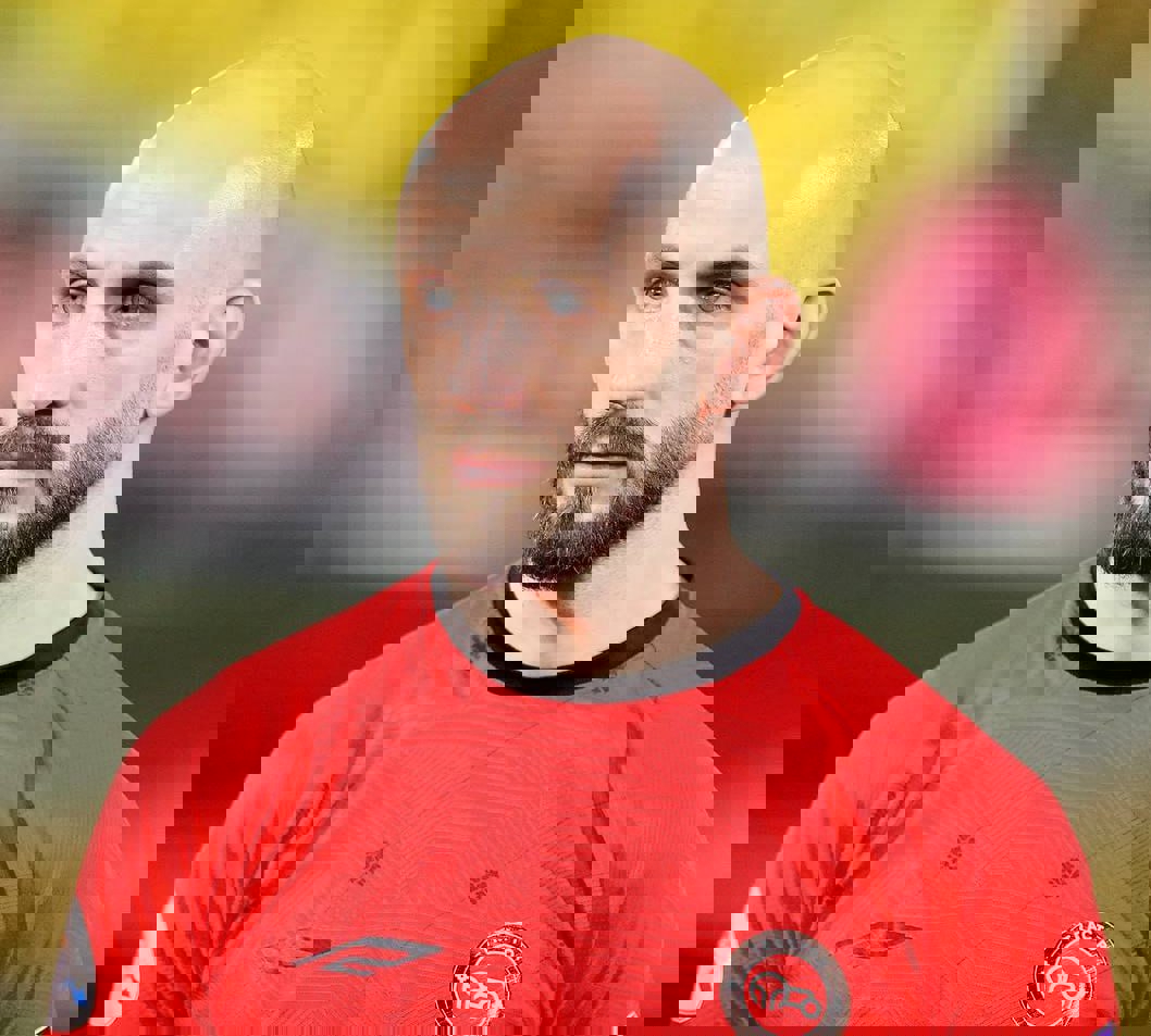2087691