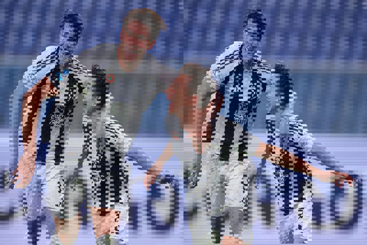 2087727