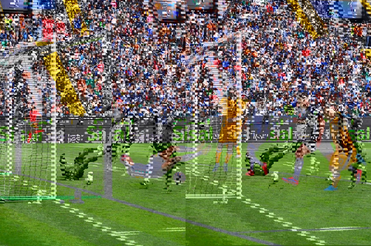 2087552