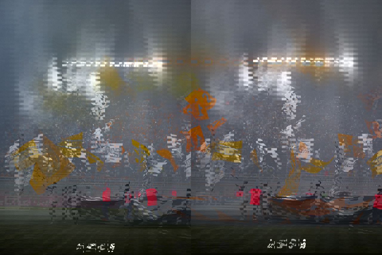 2087536