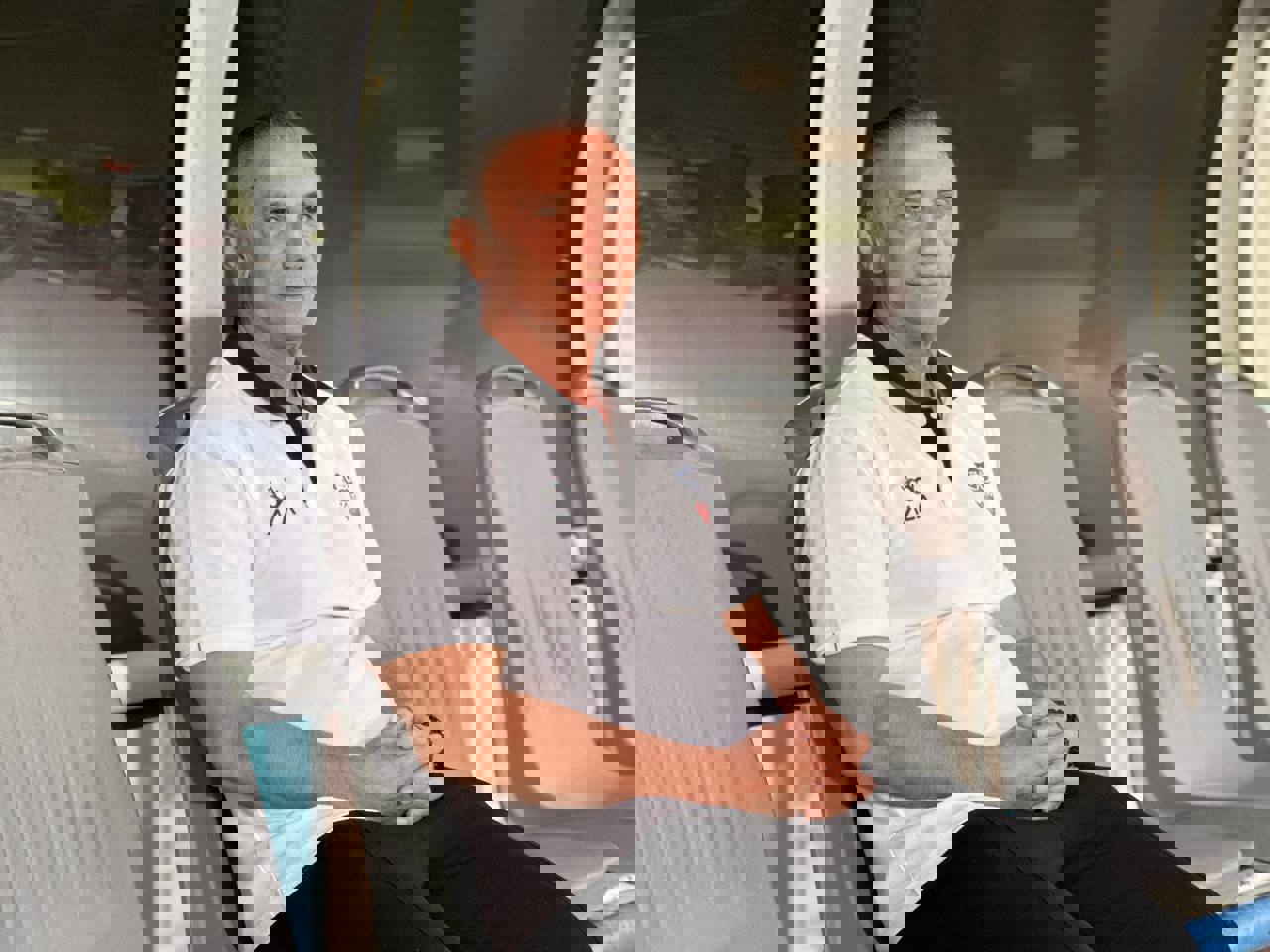 2087680