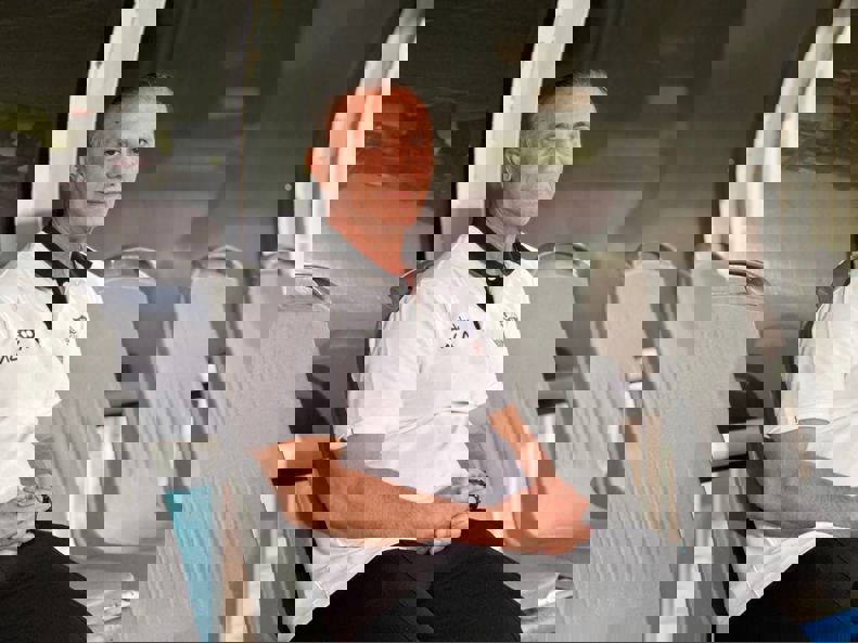 2087680