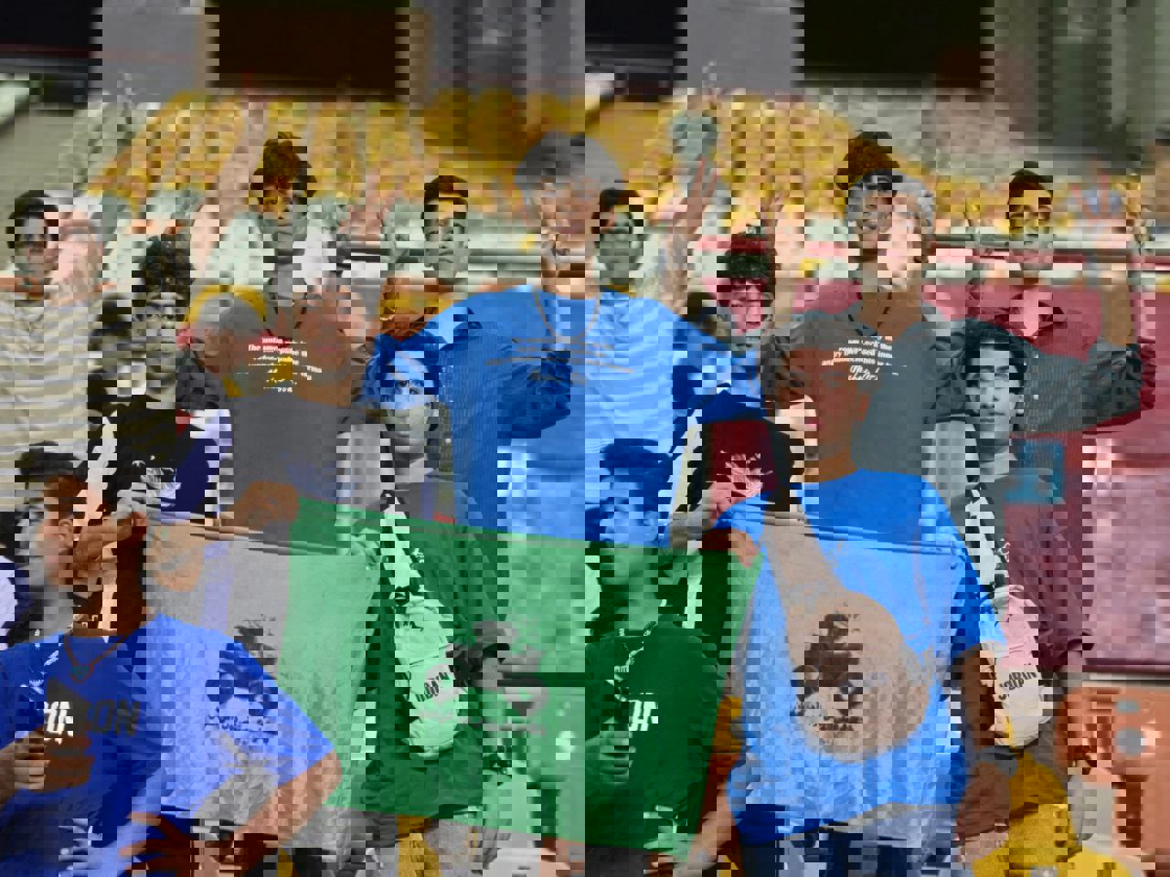 2087599