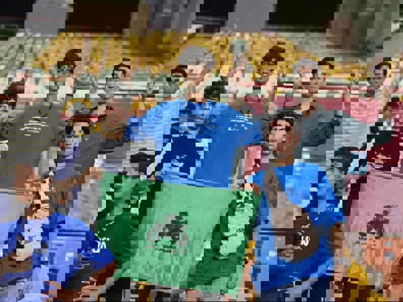 2087599
