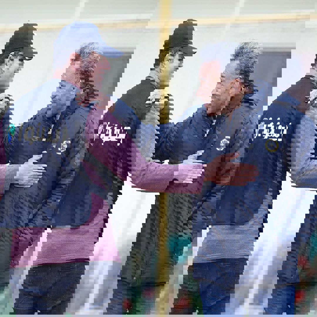2087752