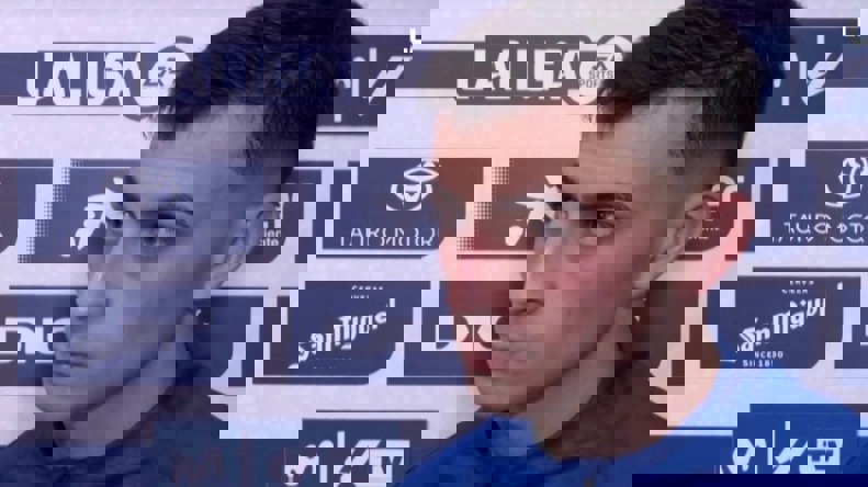 2087863