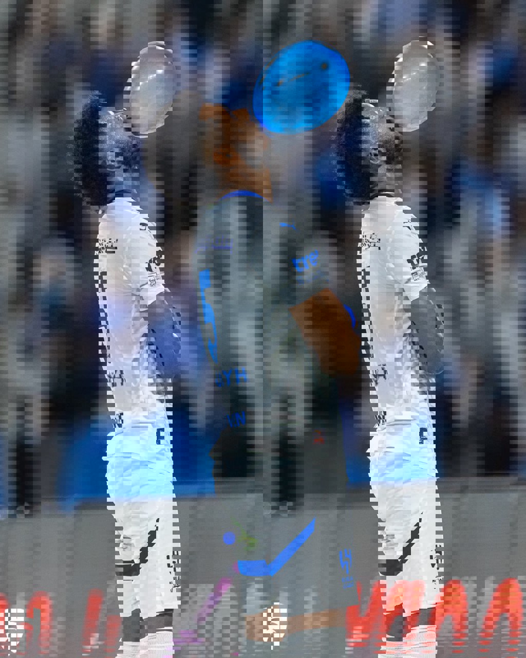 2087864