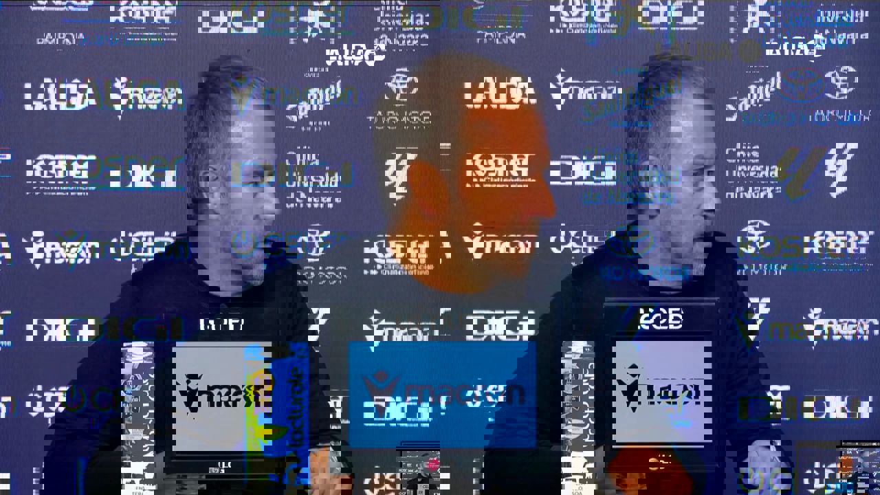 2087870