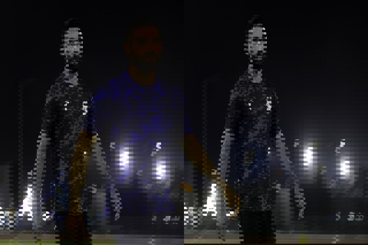 2087889