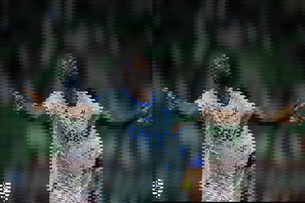 2087865
